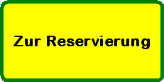 Zur Reservierung